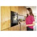 Пароочиститель Karcher SC 4 Deluxe Iron (1.513-462.0)