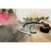 Пароочиститель Karcher SC 4 Deluxe Iron (1.513-462.0)