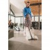 Пароочиститель Karcher SC 5 EasyFix Iron (1.512-661.0)