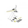 Пароочищувач Karcher SI 4 EasyFix Iron (1.512-637.0)