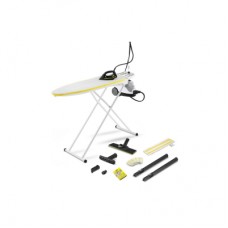 Пароочищувач Karcher SI 4 EasyFix Iron (1.512-637.0)