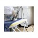 Пароочищувач Karcher SI 4 EasyFix Iron (1.512-637.0)