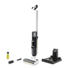 Пилосос Karcher FCV 3 (1.056-122.0)