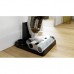 Пилосос Karcher FCV 3 (1.056-122.0)