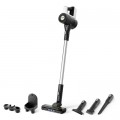 Пылесос Karcher VCS 3 Nano Complete (1.198-930.0)