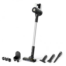 Пылесос Karcher VCS 3 Nano Complete (1.198-930.0)