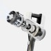 Пылесос Karcher VCS 3 Nano Complete (1.198-930.0)