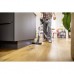 Пылесос Karcher VCS 3 Nano Complete (1.198-930.0)