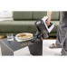 Пылесос Karcher VCS 3 Nano Complete (1.198-930.0)