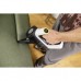 Пылесос Karcher VCS 3 Nano Complete (1.198-930.0)