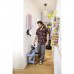 Пылесос Karcher VCS 3 Nano Complete (1.198-930.0)