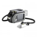 Пилосос Karcher Puzzi 2/1 Bp (1.101-750.0)