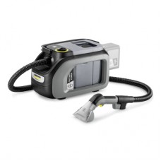 Пилосос Karcher Puzzi 2/1 Bp (1.101-750.0)