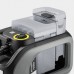 Пилосос Karcher Puzzi 2/1 Bp (1.101-750.0)