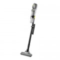 Пилосос Karcher LVS 1/1 Bp (1.394-110.0)