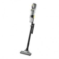 Пилосос Karcher LVS 1/1 Bp (1.394-110.0)