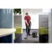 Пилосос Karcher GoFurther T 11/1 Classic Adv RePlast (1.527-222.0)