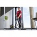 Пилосос Karcher GoFurther T 11/1 Classic Adv RePlast (1.527-222.0)
