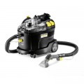 Пилосос Karcher Puzzi 8/1 GoFurther (1.100-249.0)
