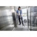 Пилосос Karcher T 10/1 Bp MODULAR RANGE (1.527-352.0)