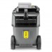 Пилосос Karcher T 10/1 Bp MODULAR RANGE (1.527-352.0)