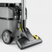 Пилосос Karcher T 10/1 Bp MODULAR RANGE (1.527-352.0)