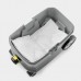Пилосос Karcher T 10/1 Bp MODULAR RANGE (1.527-352.0)