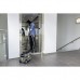 Пилосос Karcher T 10/1 Bp MODULAR RANGE (1.527-352.0)