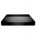 Регистратор для видеонаблюдения Kedacom NVR1829-01016B