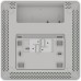 Точка доступу Wi-Fi Keenetic KN-2810-01