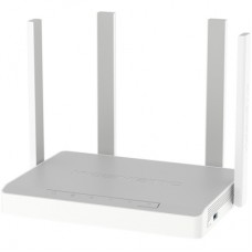 Маршрутизатор Keenetic Hero 4G+ (KN-2311)