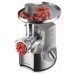 Мясорубка Kenwood MG 700 (MG700)
