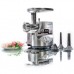 Мясорубка Kenwood MG 700 (MG700)