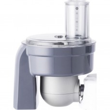 Насадка для комбайна Kenwood KAX400PL для нарезки кубиками Dicer (KAX400PLдлянарезкикубикамиDicer)