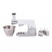 Аксессуары к кухонным комбайнам Kenwood KAX 643 ME (KAX643ME)