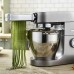 Аксессуары к кухонным комбайнам Kenwood KAX 982 ME (KAX982ME)