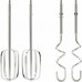 Миксер Kenwood HMP30.A0WH