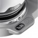 Кухонний комбайн Kenwood KVL85.704SI