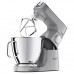 Кухонний комбайн Kenwood KVL 85.704 SI