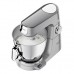 Кухонний комбайн Kenwood KVL 85.704 SI