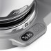 Кухонний комбайн Kenwood KVL 85.704 SI