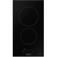 Варочная поверхность Kernau KHC 3211