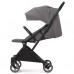 Коляска Kinderkraft Indy 2 Cozy Grey (KSINDY00GRY0000) (5902533920129)