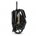 Коляска Kinderkraft Loom Black (KSLOOM00BLK00BS) (5902533926404)