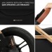 Коляска Kinderkraft 2 в 1 Esme Black (KSESME00BLK2000) (5902533929665)