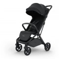 Коляска Kinderkraft Nubi 3 Midnight Black (KSNUBI03BLK0000) (5902533927494)