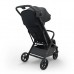 Коляска Kinderkraft Nubi 3 Midnight Black (KSNUBI03BLK0000) (5902533927494)