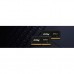 Модуль памяти для ноутбука SoDIMM DDR5 16GB 5600 MHz Impact Kingston Fury (ex.HyperX) (KF556S40IB-16)