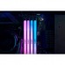 Модуль памяти для компьютера DDR5 48GB 6400 MHz Renegade RGB XMP Kingston Fury (ex.HyperX) (KF564C32RSA-48)