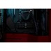 Модуль памяти для компьютера DDR4 32GB (2x16GB) 4266 MHz Renegade Kingston Fury (ex.HyperX) (KF442C19RB12K2/32)